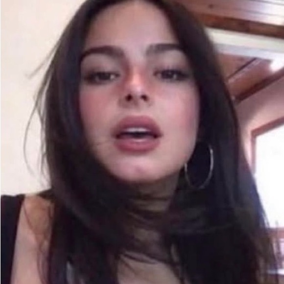 vsheena45